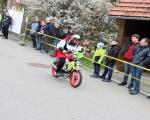 images/38 Jahre/IMG_8660.jpg